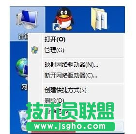 電腦玩游戲卡怎么辦