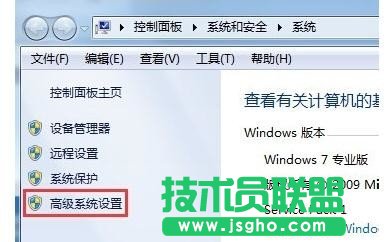 電腦玩游戲卡怎么辦