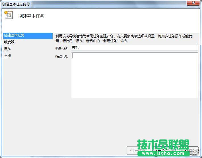 ׌XԄPC