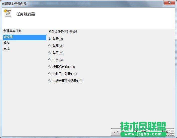 ׌XԄPC