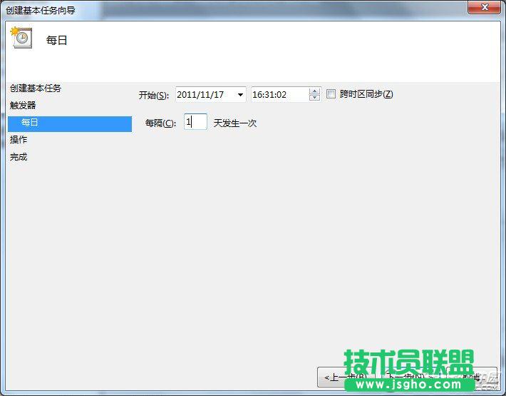׌XԄPC