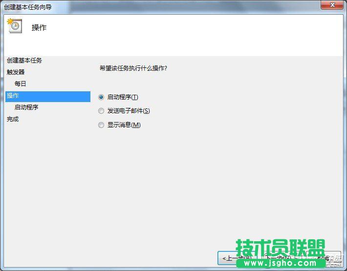 ׌XԄPC