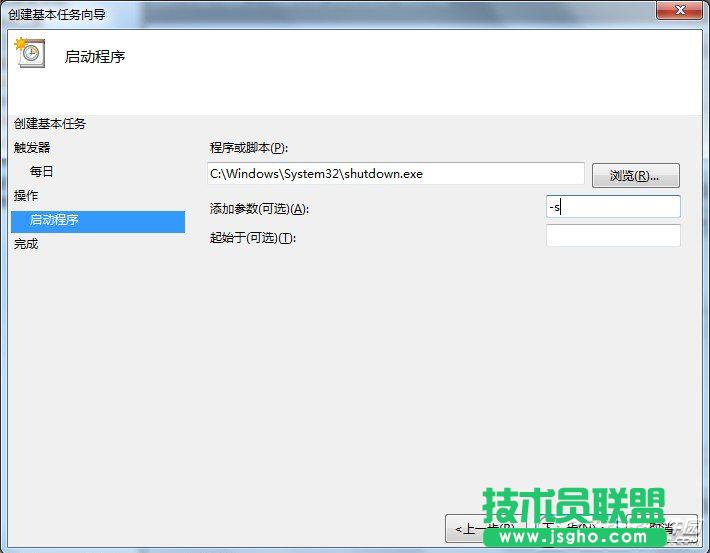 ׌XԄPC