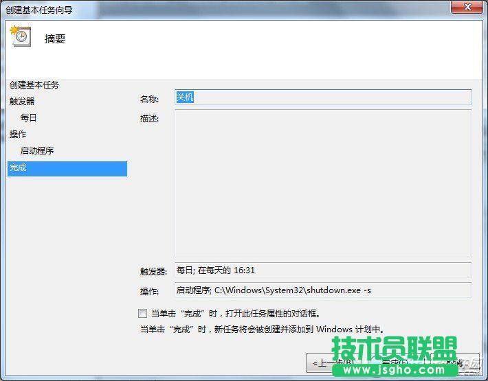 ׌XԄPC