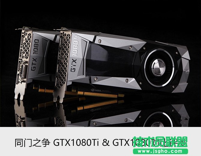 GTX1080cGTX1080Tiк΅^e GTX1080TiGTX1080uy