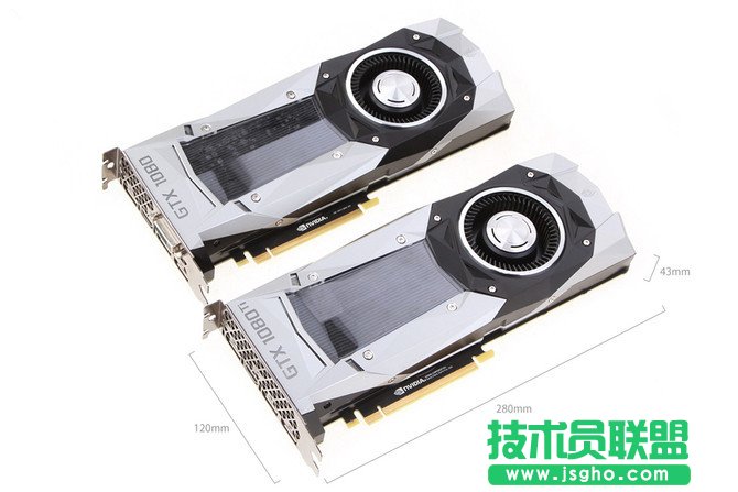 GTX1080cGTX1080Tiк΅^e GTX1080TiGTX1080uy