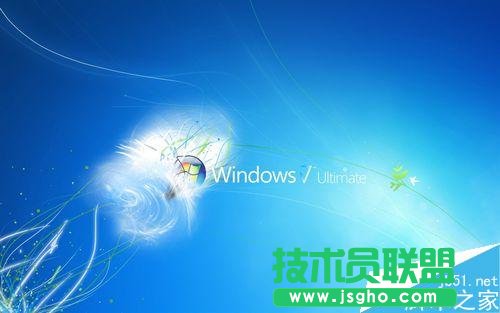 電腦比較卡的處理方法 三聯