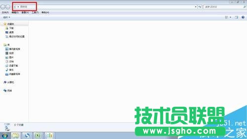 電腦用時間久了會卡—如何讓電腦變得流暢