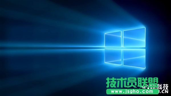 AMD 17.4.2@ޏʲô 