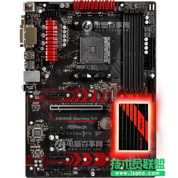 ԃrȼ 5000ԪR5-1600/RX4803AX]