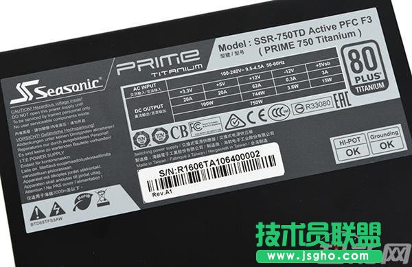 AMD A320Tôӣ 