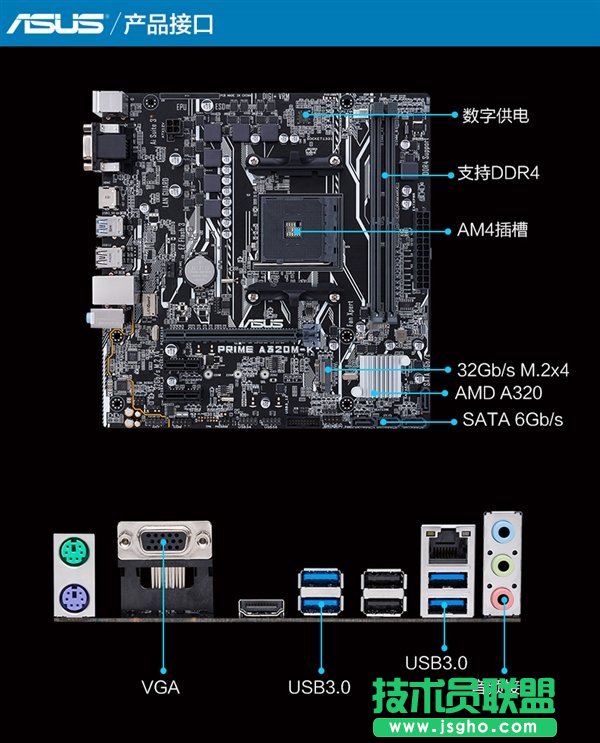 Ryzen 5^AMD A320T؛_u599Ԫ_¿;W