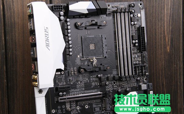 AMD Ryzen5 1600Xʲô Ryzen5 1600Xʲô@