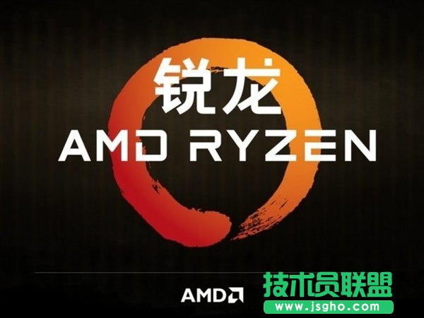 AMD RX 500ϵ@̖Ԕ 