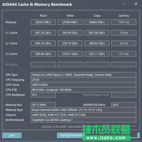 AMD Ryzen5Xĸȴ挍y lo