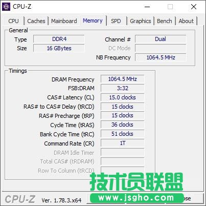 AMD Ryzen5Xĸȴ挍y lo