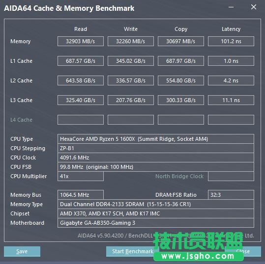 F߉yԇRyzen5ƽ_M4ȴ_¿;W
