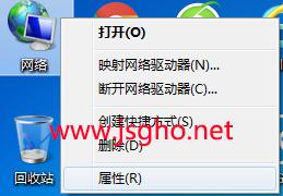 技術員聯盟談截圖方法以及技術