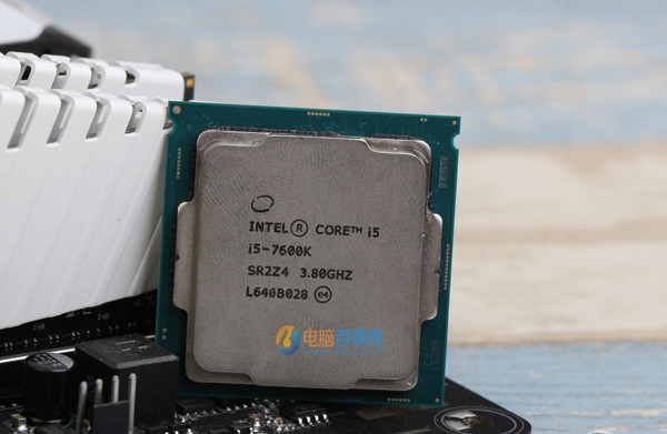 kOӋXbC 4000Ԫi5-7600KGTX1050TiX] 