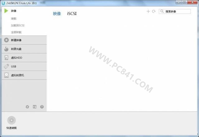 Windows7 AT200ϵ尲bWin7ϵy̳