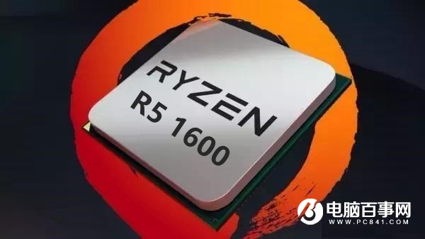 3AΑXbC 6000Ryzen5 1600RX480] 