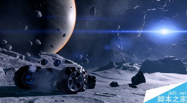 NVIDIA 378.92ʽ@ô 