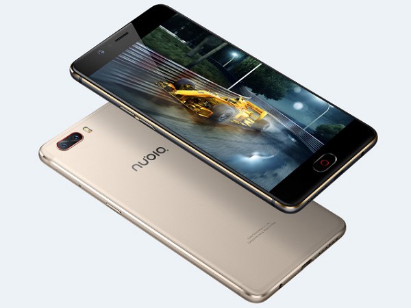 nubia M2Æ ŬȁM2Щȱc 