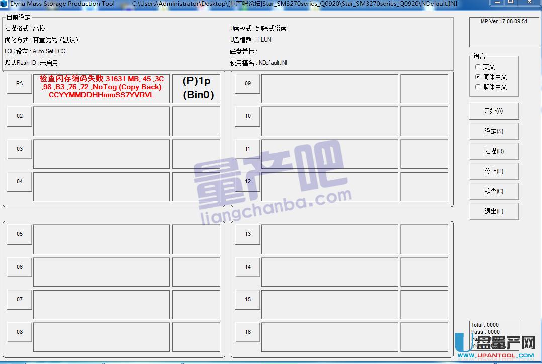 ۘsSM3271AB UPaܼޏͽ̳