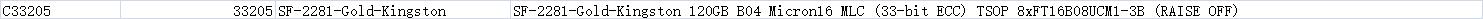 ʿDSV300 SF2281̑BӲPSSDJP_ޏͽ̳