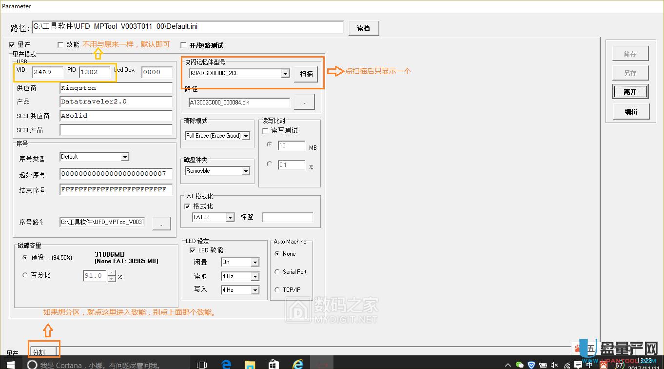 cAS3257ENLTUPa̳