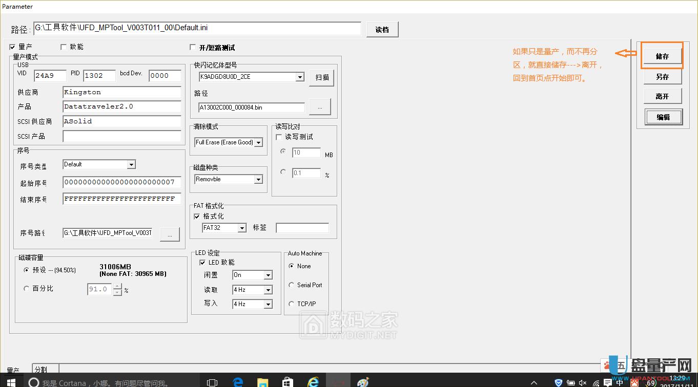 cAS3257ENLTUPa̳