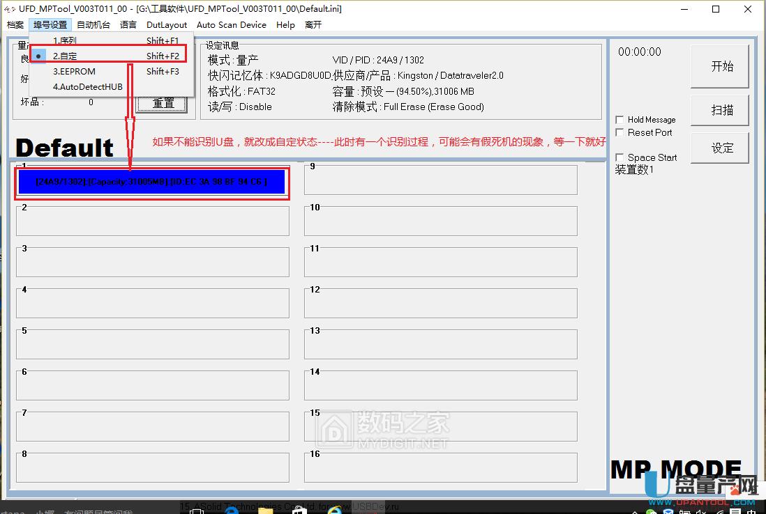 cAS3257ENLTUPa̳