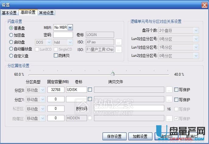 оCBM2099AaʧQ̳