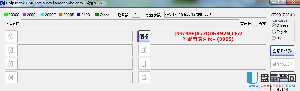 оCBM2099AaʧQ̳