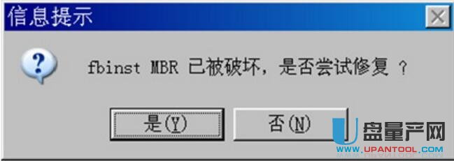 UPօ^UPӱPֹ𷽷̳