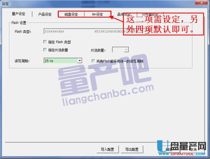 һоFC1178UPa̳