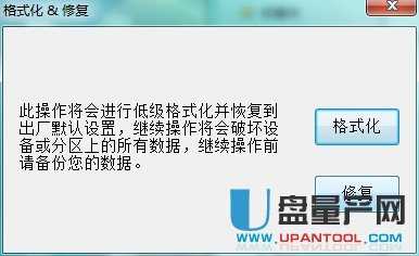 ȺPS2251-03UPޏ͹-ޏ͟oa֏ͳSO