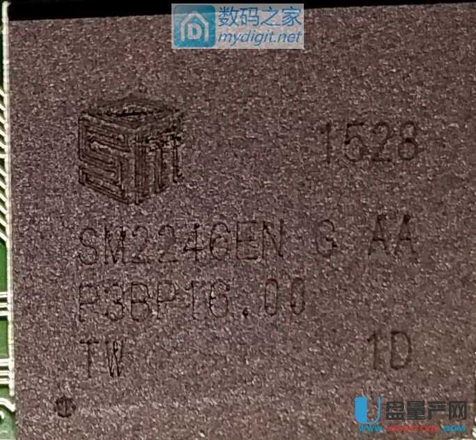 ۘsSM2246SSDaޏͳɹ̳