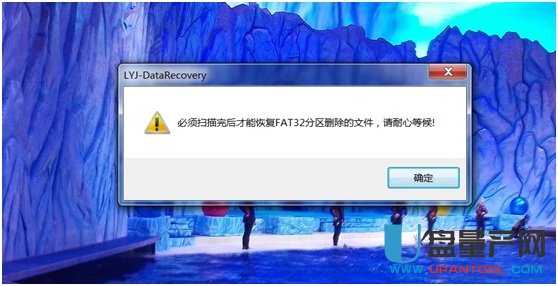 sd֏Ͷ෽̳