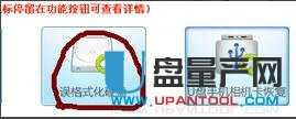 sd֏Ͷ෽̳