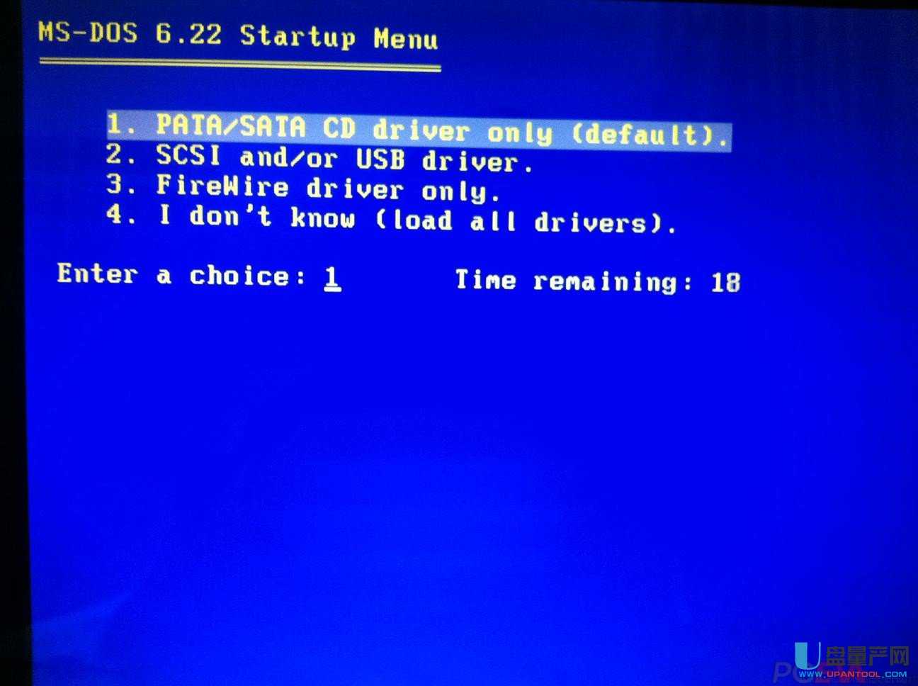 ôossdSecure EraseȫHDAT2 SE̳