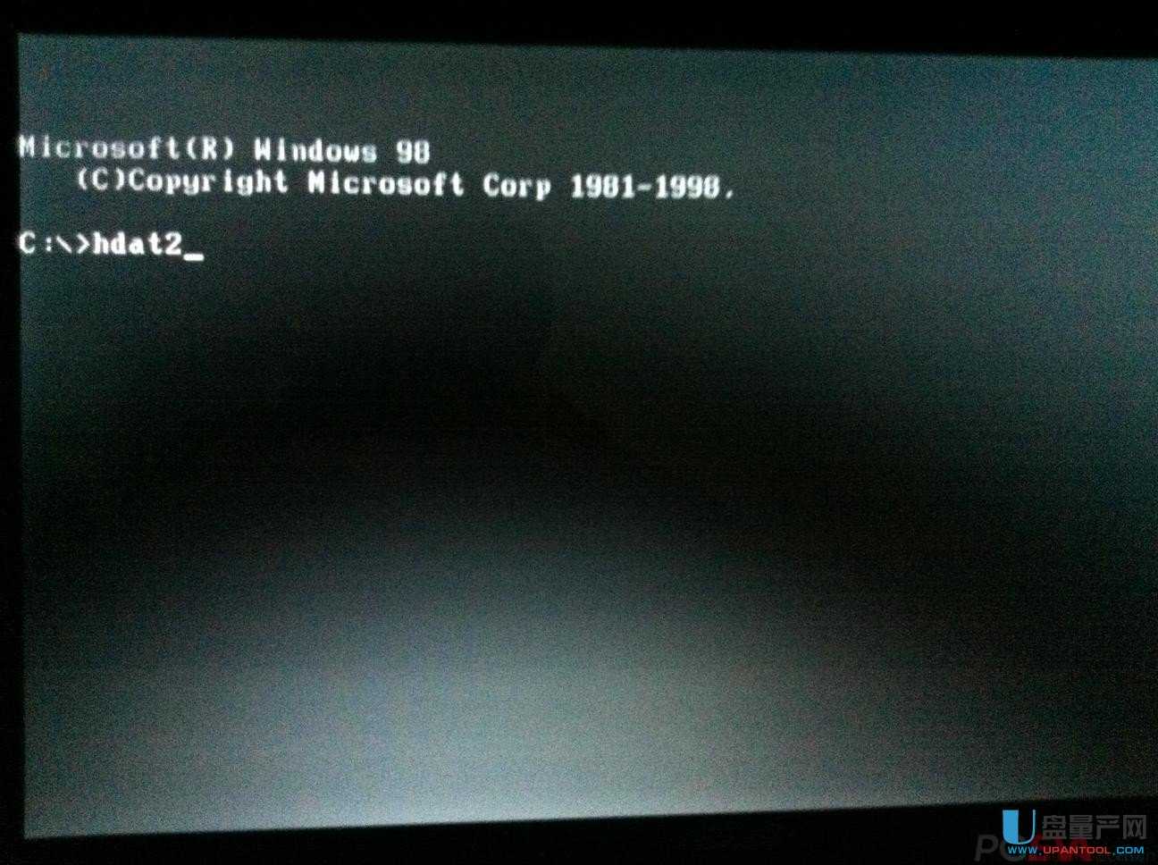 ôossdSecure EraseȫHDAT2 SE̳