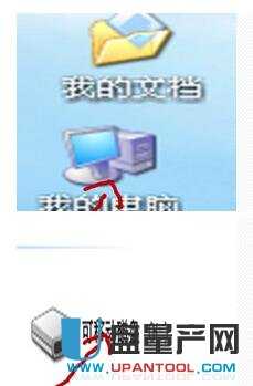 xôóԔ̳