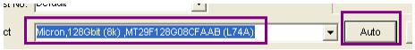 ۘsSM2246SSD̑BӲPô_aԔ̳