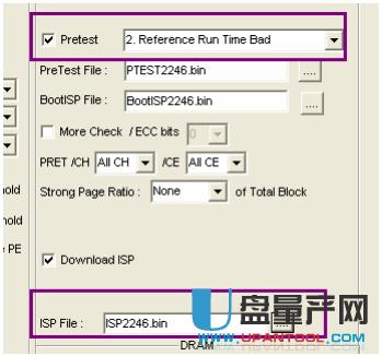 ۘsSM2246SSD̑BӲPô_aԔ̳