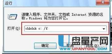ƄӲPļĿ䛓pҟoxȡ_ôkQR