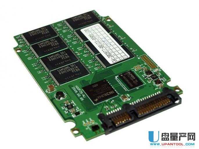 SSD怎么看好不好關鍵是什么？