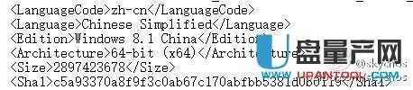 MediaCreationToolWin8.1/10bUPϵydôk