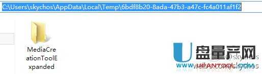 MediaCreationToolWin8.1/10bUPϵydôk