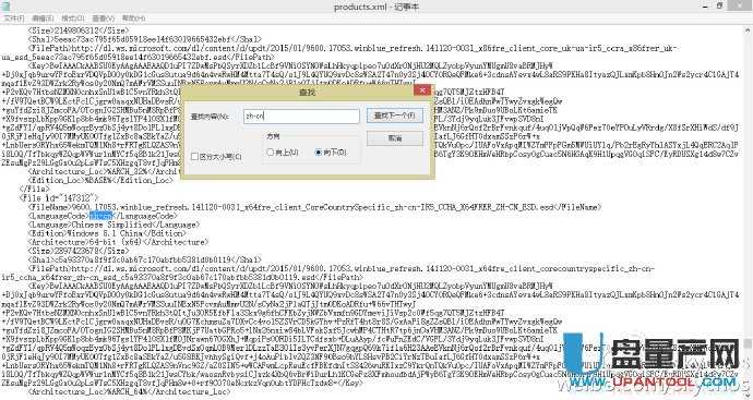 MediaCreationToolWin8.1/10bUPϵydôk